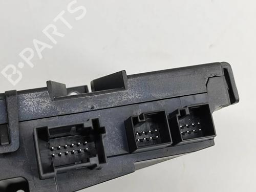 Electronic module MERCEDES-BENZ S-CLASS Coupe (C216) CL 500 (216.371) | BP24583180M83  - Image 6