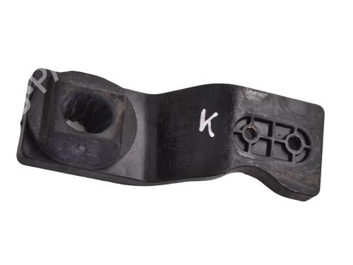 Used Support JAGUAR XF II (X260) 2.0 D (180 hp) 30229609