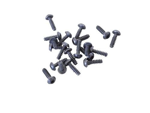 Other PORSCHE CAYENNE (92A) 3.6 | BP33357984O1 - Image 3