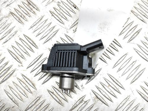 Elektronische sonde VW GOLF VIII (CD1, DA1) 1.5 TSI (131 hp) 27767147