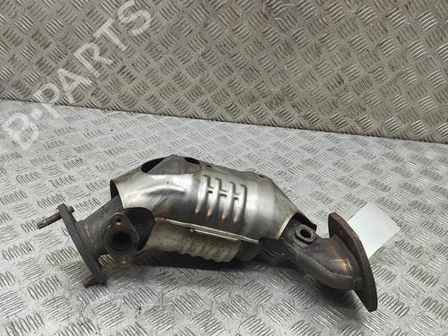 Used Catalyst LEXUS RX (_L2_) 450h AWD (GYL25_, GYL26_, GYL25, GYL26, GYL25R, GYL26R) (313 hp) 25380555