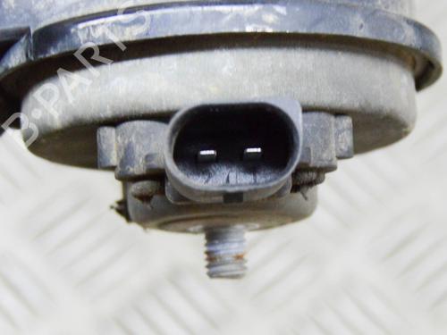 Horn BMW 1 (E87) 116 i | BP14651319E13 