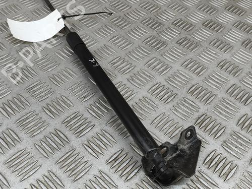 Tailgate lift support PEUGEOT 2008 II (UD_, US_, UY_, UJ_, UR_, UC_) 1.2 PureTech 130 (USHNS, URHNS) | BP28553223C138 