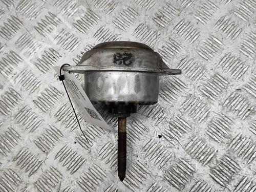 Used Engine mount PORSCHE 911 (996) 3.4 Carrera 4 (301 hp) 22808066