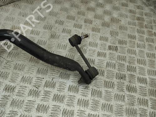 Anti roll bar MASERATI LEVANTE SUV (M161) 3.0 D Q4 | BP26710641M96 