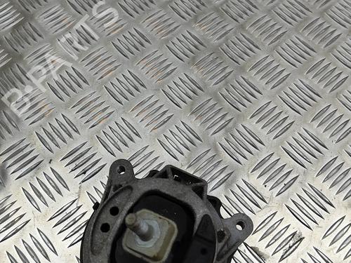 Engine mount BMW 7 (G11, G12) 730 d | BP19500611M89 