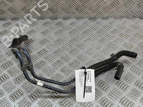 BP28497707M125 main image