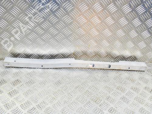 other-tesla-model-3-5yj3-2017-27753386 main image