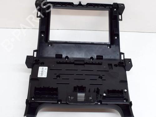 Electronic module FORD RANGER (TKE) 2.0 EcoBlue 4x4 | BP29391183M83 - Image 2