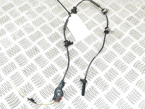 Electronic sensor TESLA MODEL Y (5YJY) Long Range All-wheel Drive | BP33625303M84 - Image 4