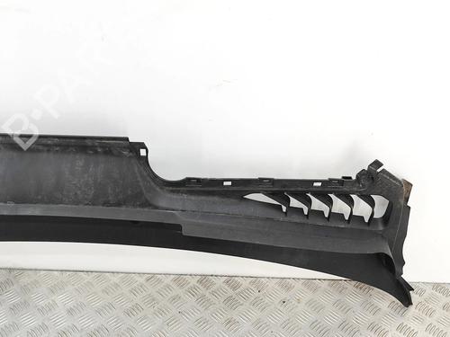 Torpedoplade PORSCHE MACAN (XAB) 4 Electric 4 (XABBB1, XABFD1) | BP38466784C110 - Image 3