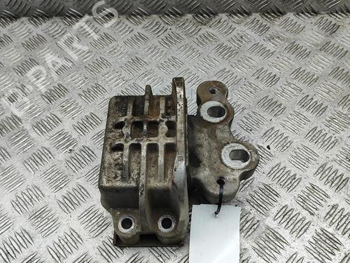 engine-mount-ford-transit-v363-van-fcd-fdd-2013-36934433 main image