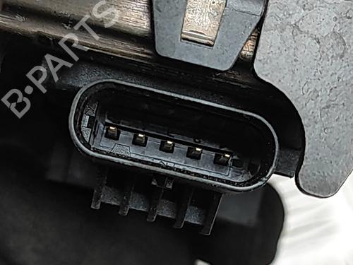 Electronic sensor AUDI Q5 (FYB, FYG) 3.0 TDI quattro | BP32755419M84  - Image 5
