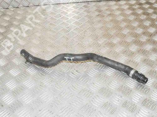 Used Pipe BMW 4 Coupe (F32, F82) M4 (431 hp) 14660331