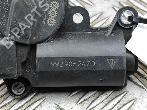 Electronic module PORSCHE 911 Convertible (992) 3.0 Carrera (992312) | BP38018467M83 - Image 7