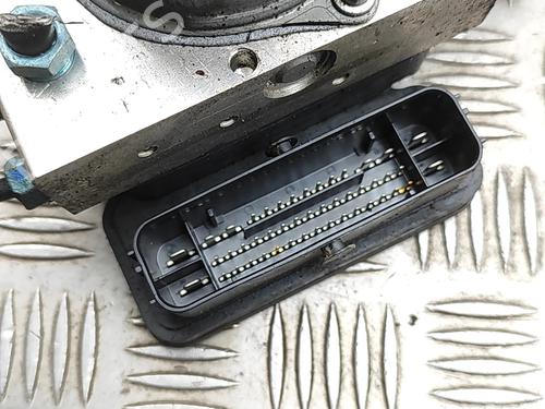 ABS pump AUDI Q5 (FYB, FYG) 3.0 TDI quattro | BP33388824M43 - Image 5