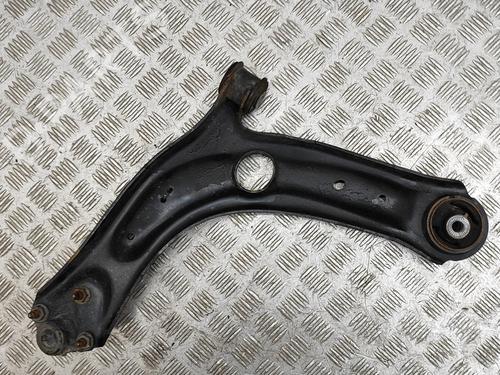 Right front suspension arm VW TOURAN (5T1) 1.6 TDI | BP18165482M13 