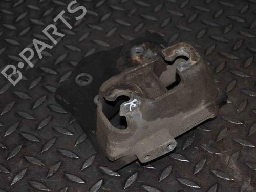 Support SUBARU OUTBACK (BR) 2.0 D AWD (BRD) | BP30217754C155 