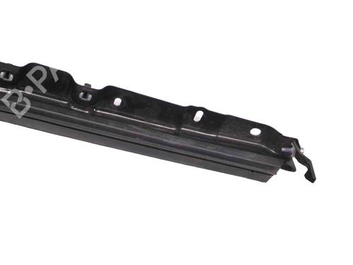 Door moulding trim BMW 2 Convertible (F23) M 235 i | BP30235549C150