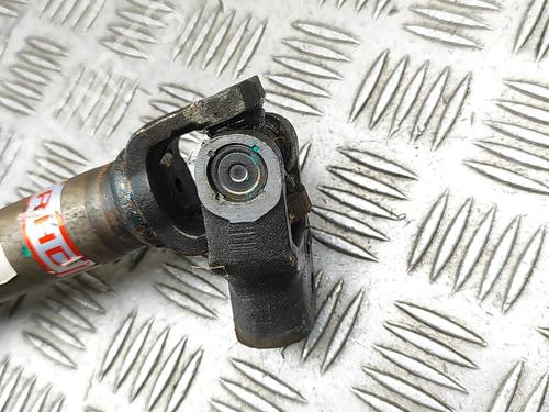 Steering column KIA PRO CEE'D (JD) 1.6 CRDi 110 | BP33383342M21 - Image 4