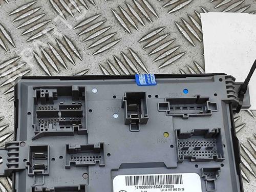 Electronic module MERCEDES-BENZ GLE (V167) GLE 450 4-matic (167.159) | BP29459615M83