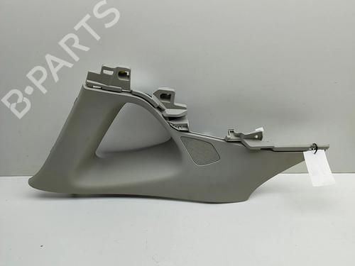 BP27607718O1 main image