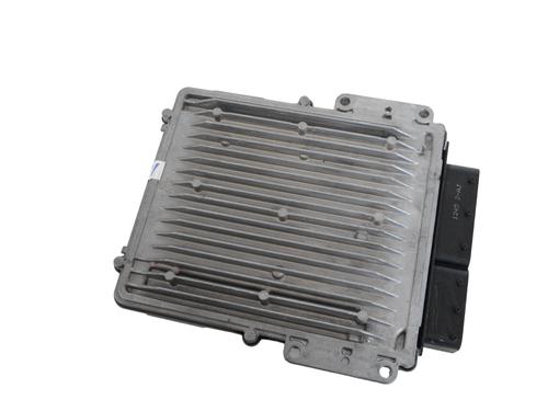 Used Engine control unit (ECU) Engine control unit (ECU) LAND ROVER DISCOVERY IV (L319) 3.0 TD 4x4 (249 hp) 33357567 33357567