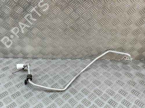 Used AC pipe AC pipe NISSAN LEAF (ZE1) Electric (150 hp) 27783817 27783817