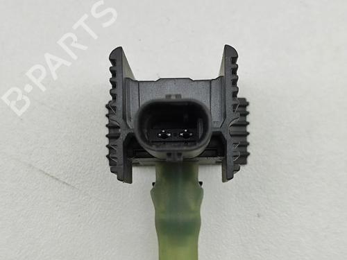 Electronic sensor AUDI Q5 (FYB, FYG) SQ5 TFSI quattro | BP38059044M84  - Image 5