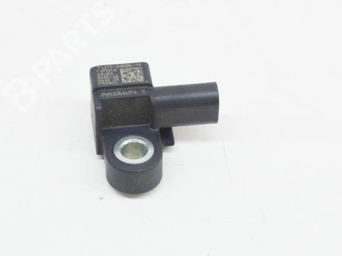 Elektronisk sensor FORD FIESTA VII (HJ, HF) 1.0 EcoBoost | BP9113842M84 