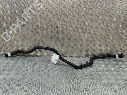 Used Pipe TESLA MODEL 3 (5YJ3) EV AWD (441 hp) 27768596