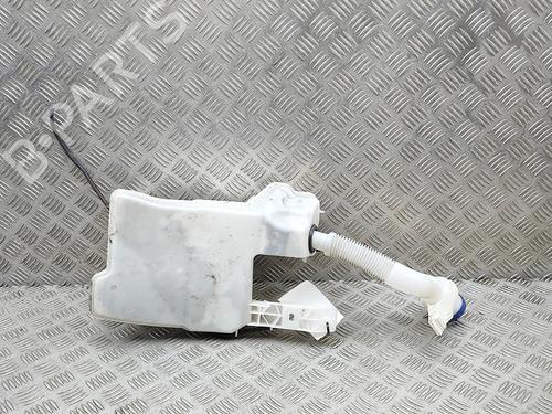 Sprinklertank OPEL MOKKA 1.2 (76) | BP37029326C113 - Image 5