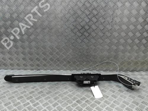 BP33972109C146 main image