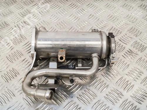 Used Egr Egr JAGUAR F-PACE (X761) 3.0 SDV6 AWD (300 hp) 7800736 7800736