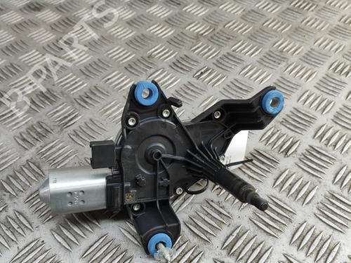 Rear wiper motor JEEP AVENGER (J2) Electric | BP28560875M102