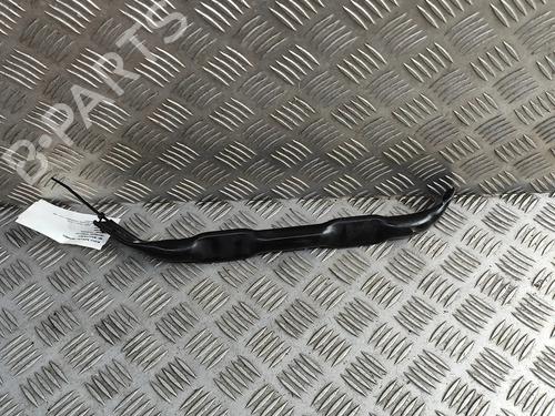 Support BMW X6 (E71, E72) M | BP27644418C155  - Image 5