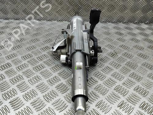 Steering column PORSCHE 911 (992) 3.0 Carrera 4 S (992420) | BP30575061M21