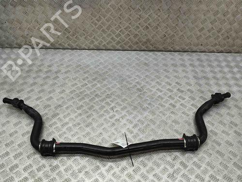 Barra estabilizadora TOYOTA LAND CRUISER PRADO (_J15_) 2.8 D-4D (GDJ150_, GDJ155_, GDJ150, GDJ151) (177 hp) 25218588