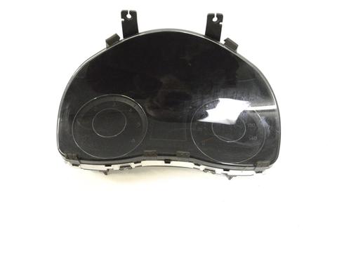 Used Instrument cluster HYUNDAI i40 I (VF) 1.7 CRDi (116 hp) 30226540