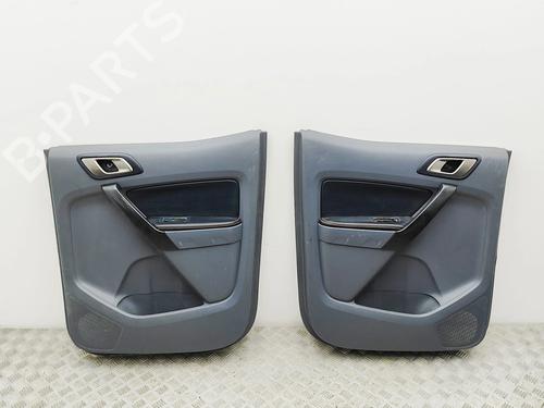 Setesett FORD RANGER (TKE) 3.2 TDCi 4x4 | BP37609860C78  - Image 5