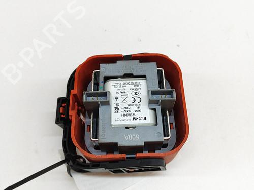 Electronic sensor SSANGYONG KORANDO (C300) E-Motion | BP28431072M84