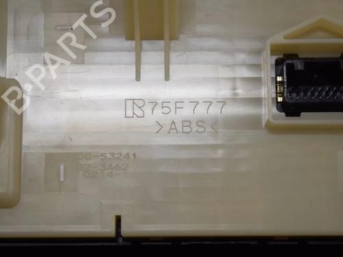 Electronic module LEXUS IS III (_E3_) 300h (AVE30_, AVE30R) | BP6759882M83 