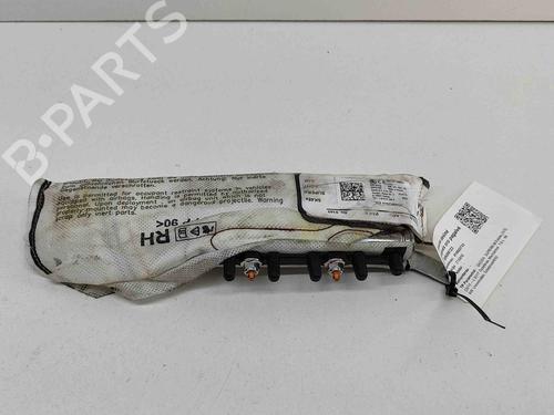Airbag asiento derecho SKODA SUPERB III Estate (3V5) 1.6 TDI (120 hp) 20144304