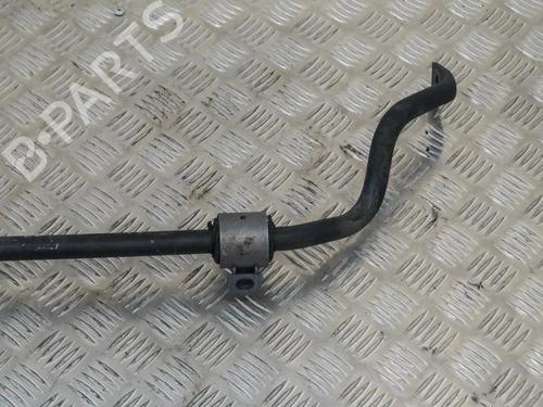 Used Other MERCEDES-BENZ C-CLASS (W205) C 220 BlueTEC / d (205.002, 205.004) (170 hp) 14656827