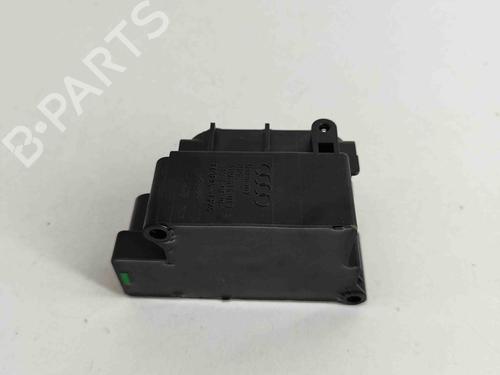 Electronic module AUDI A6 C7 (4G2, 4GC) S6 quattro | BP21078659M83 