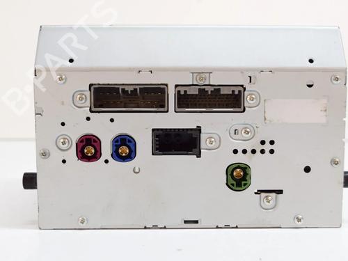 Electronic module VOLVO S90 II (234) D5 AWD | BP14642433M83 