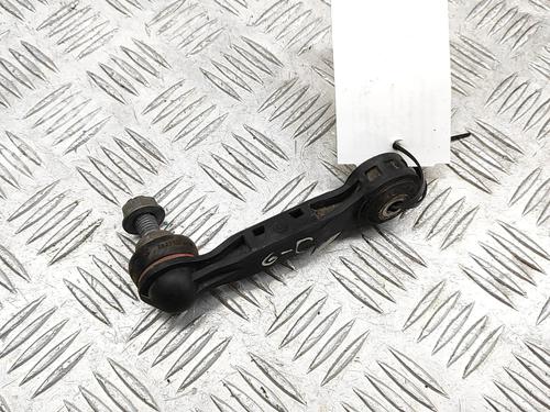 Andre BMW X2 (U10) iX2 xDrive 30 | BP27787694O1