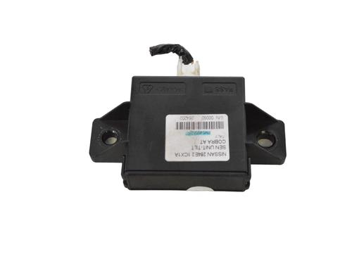 Used Electronic module Electronic module INFINITI FX 30d AWD (238 hp) 33363363 33363363