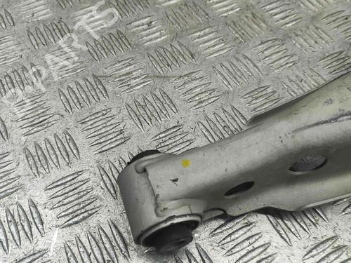 Højre bagtil bærearm CHEVROLET MALIBU 1.5 T | BP29593667M15 