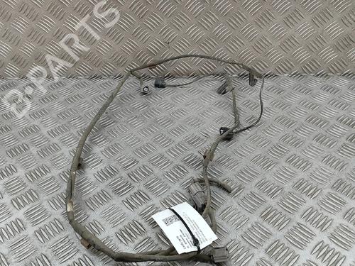 electronic-module-mazda-6-estate-gj-gl-2012-24583248 main image